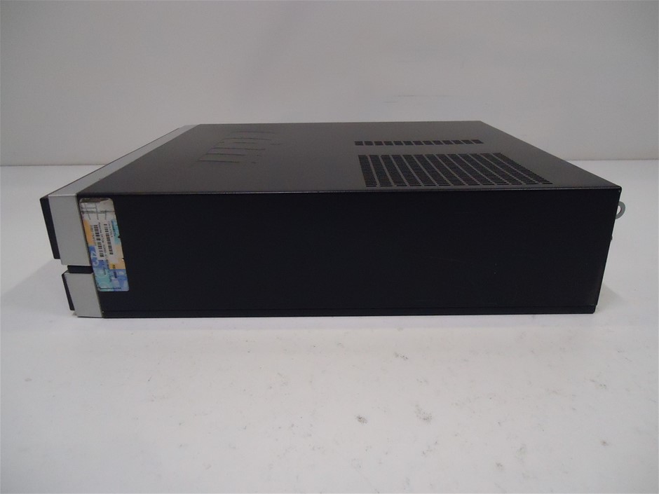 <p>Qty of Assorted Work Gloves</p>