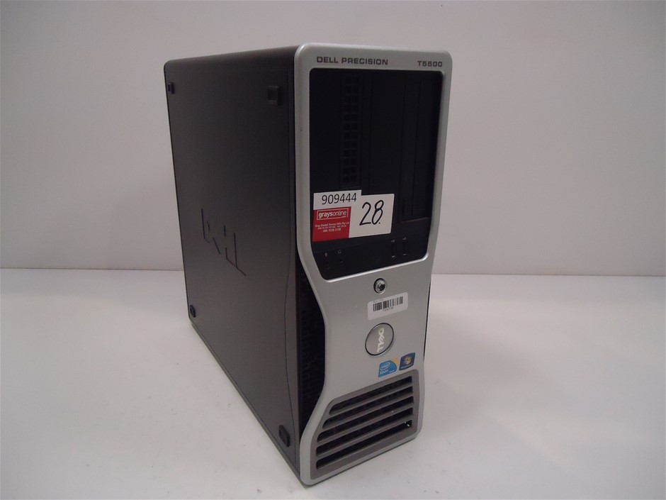 <p>NVC Boxes of Earplugs x 15</p>