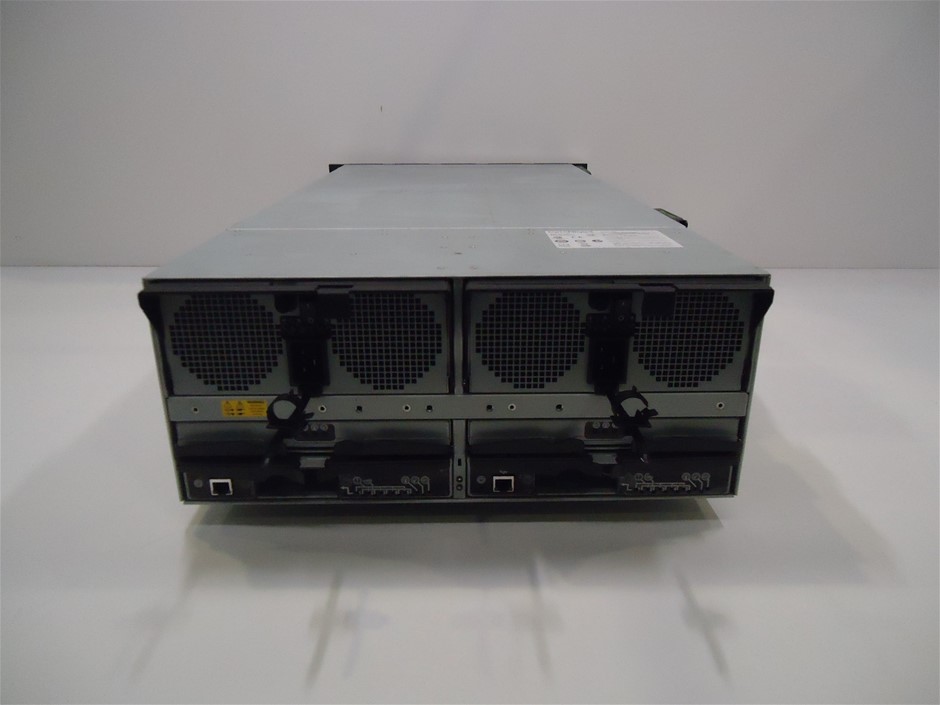 1500mm Sieve Bucket To Suit 8T Excavator(Unused),