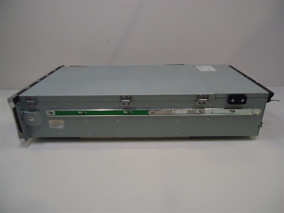 Mud Bucket to Suit 18-25T Excavator(Unused),