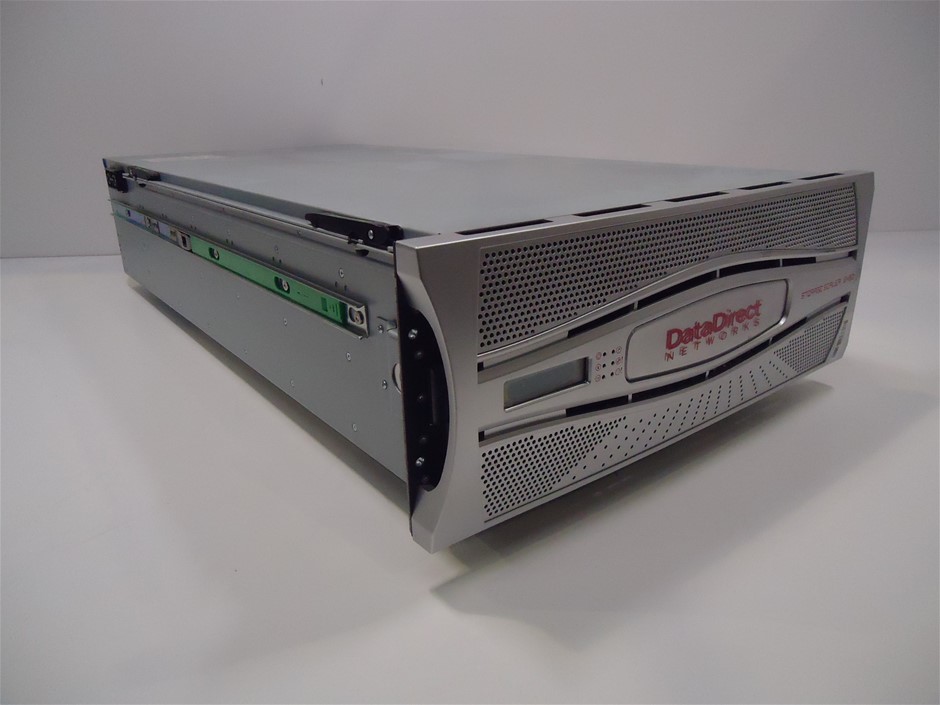 1200mm Mud Bucket To Suit 5T Excavator (Unused),