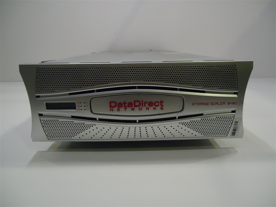 1700mm GP/Digging Bucket to Suit 45T-55T Excavator(Unused),