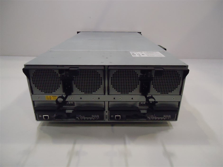 450mm GP/Digging Bucket to Suit 10-17T Excavator(Unused),