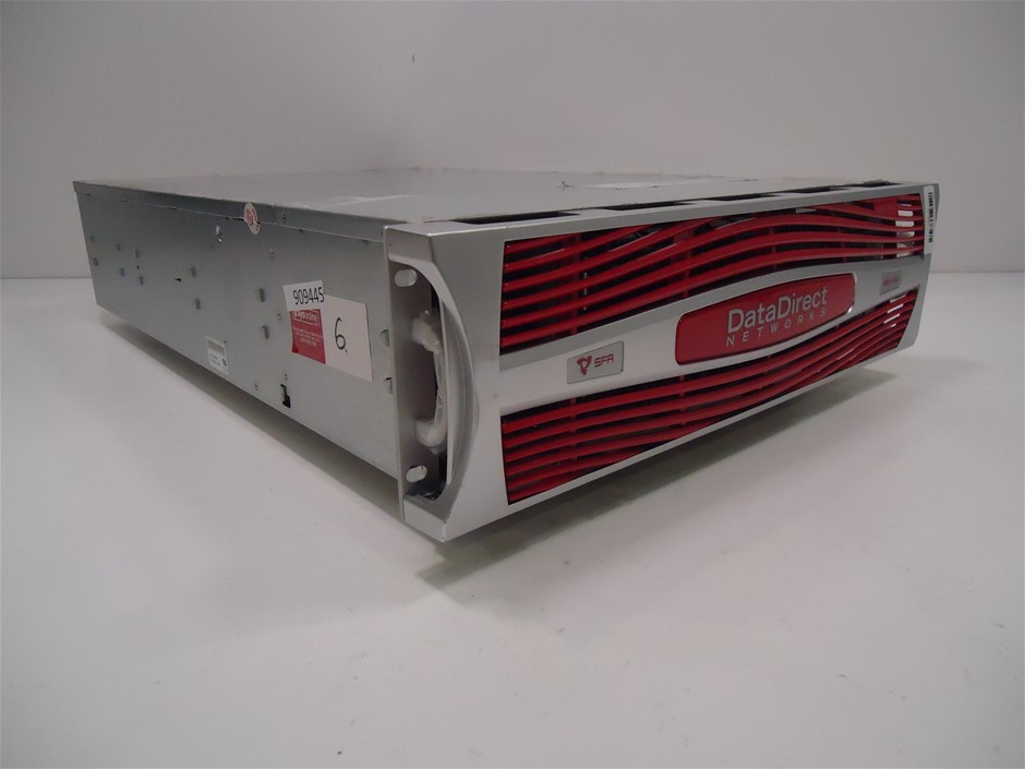 Manual 5 Finger Grab to Suit 3T Excavator(Unused),