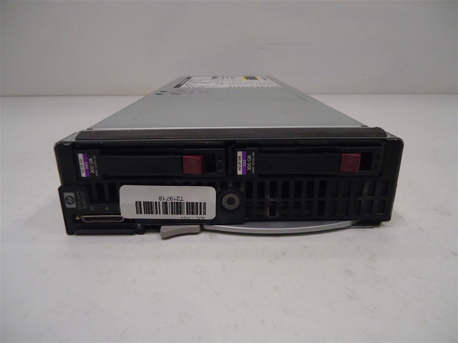 1800mm Broom Attachment to suit 18-25T Excavator (Unused),