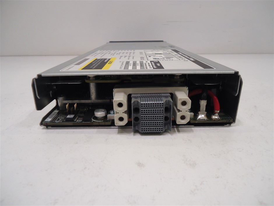 Rhodium Plated Men's Band Ring (5mm) - US Size 10