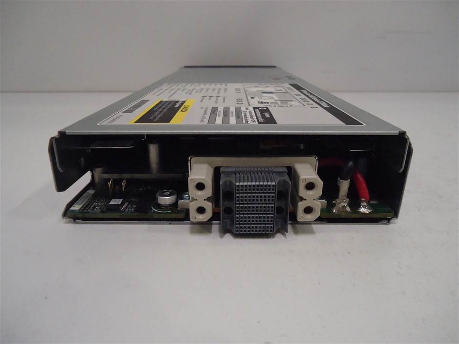 Solid 925 Sterling Silver & Gold Plated Bracelet - Solar Plexus Chakra