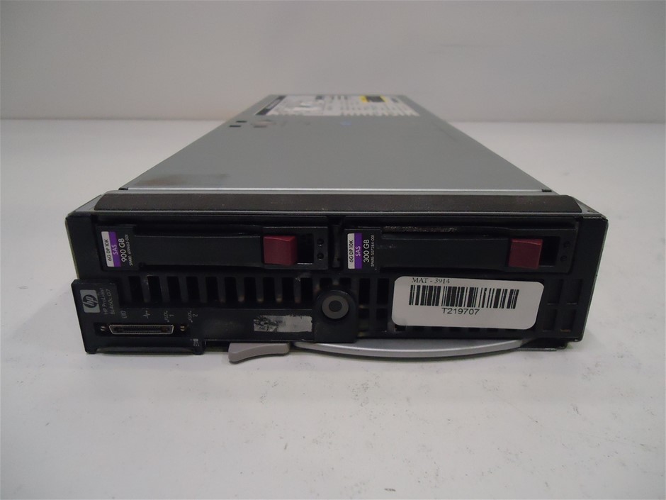 18ct Heavy Rose Gold Plated 7 Ring Lucky Charm Necklace