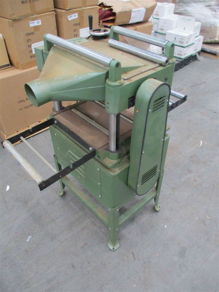 BULK PACK - 12 x Pairs of Birthstone Coloured 5mm Earrings