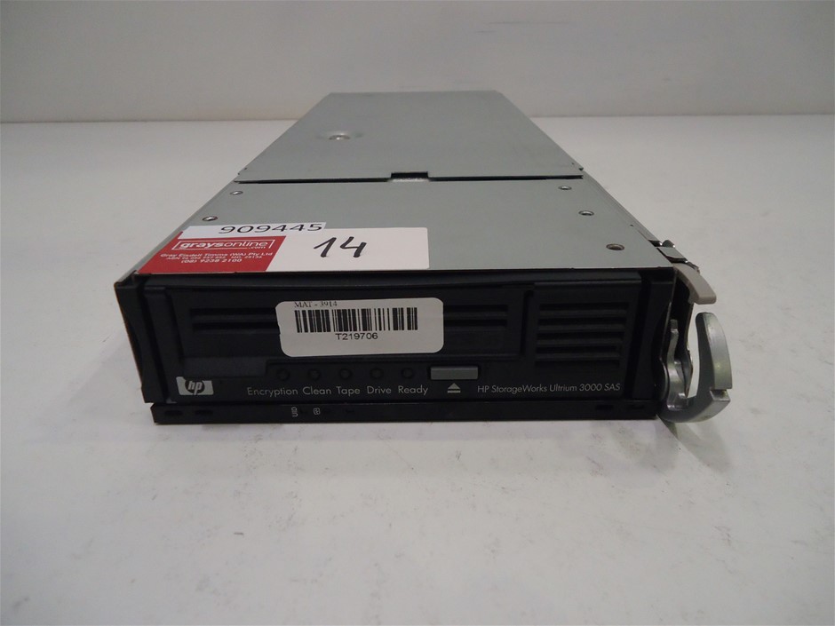 Geometric Huggie Earrings Featuring Crystals by Swarovski®