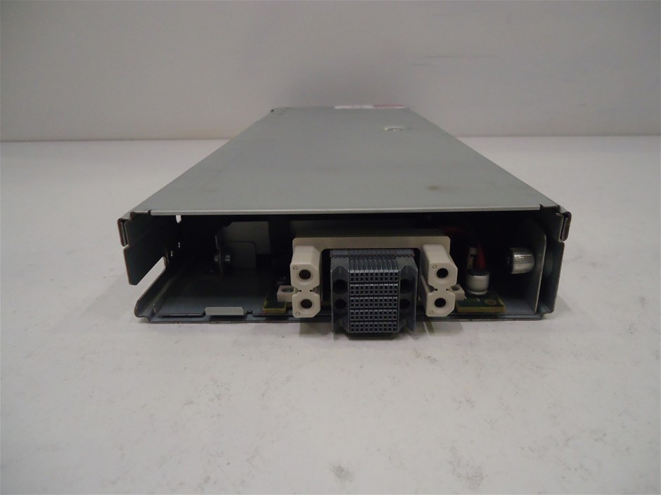 Classic 2mm Stainless Steel Delicate Twist Chain Necklace - 50cm (yellow)