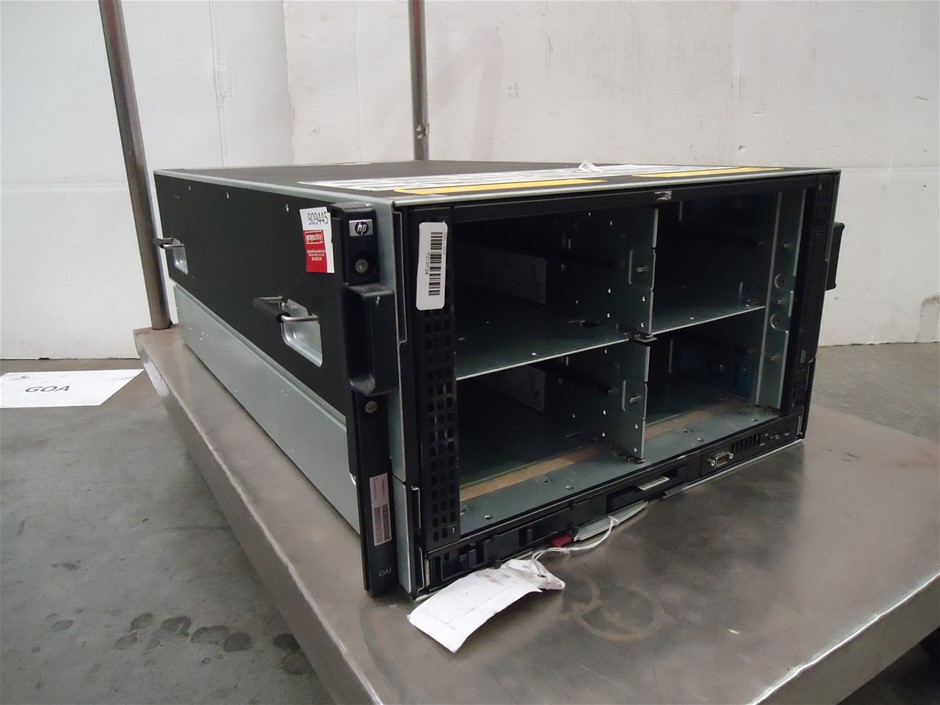 Designer Charm Locket Bracelet in Silver - Demo