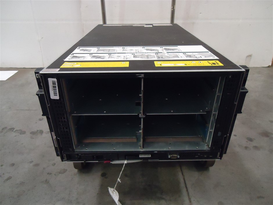 Stunning Lock & Key Pendant Featuring Crystals by Swarovski®