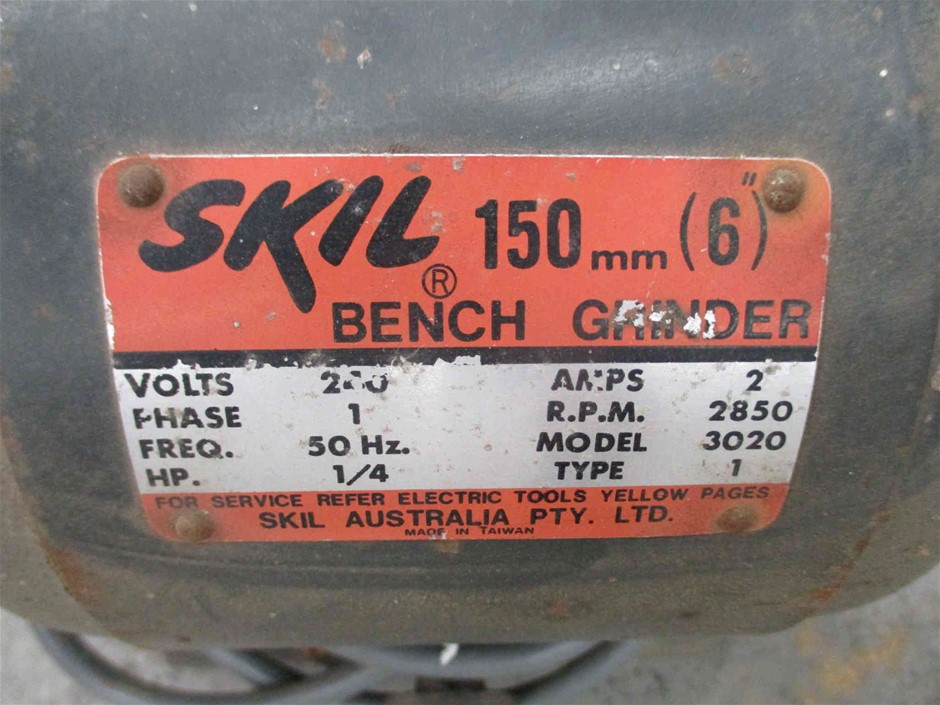 Cross Pendant Featuring 58 Crystals by Swarovski®