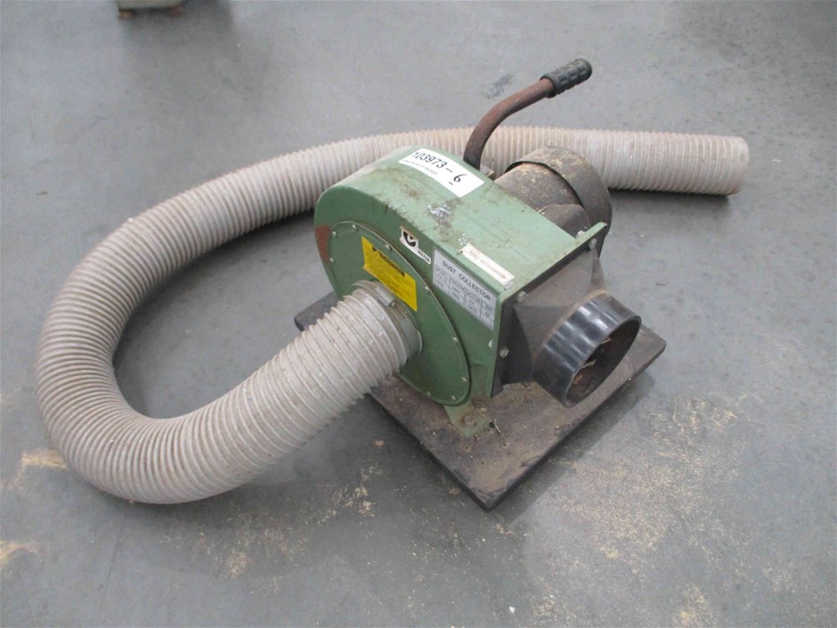 Classic 925 Sterling Silver Plated Bangle