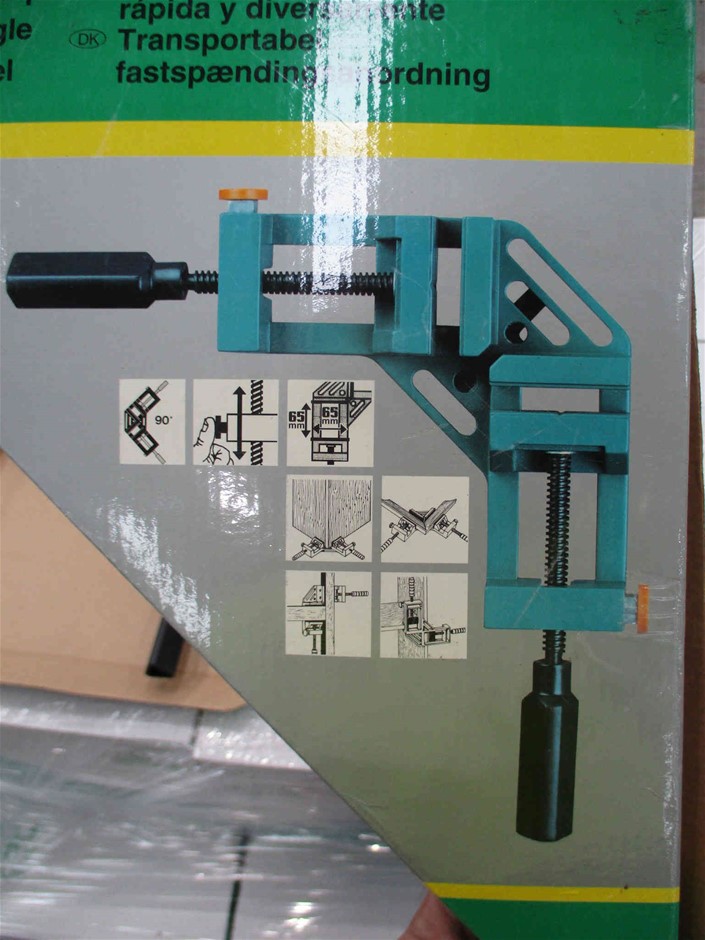 925 Sterling Lake Blue Crystal Disco Ball Earring & Necklace Set