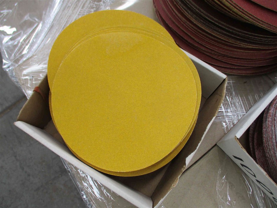 925 Sterling Silver Dark Purple Crystal Disco Ball Earring & Necklace Set