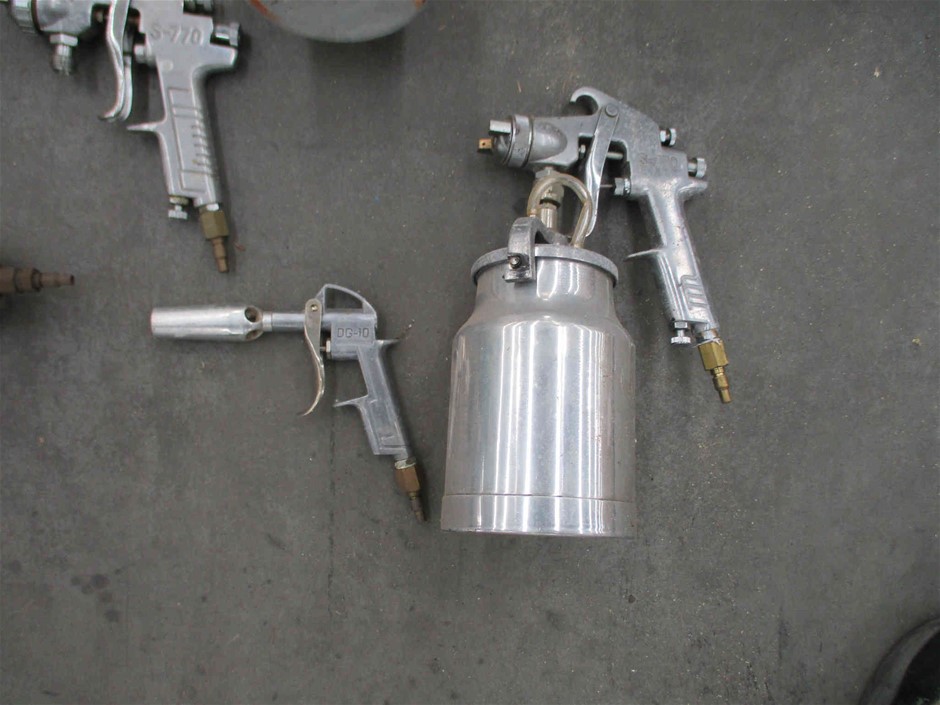 Designer Unisex Black Volcanic Lava Rock Beaded Crystal Initial"J" Bracelet