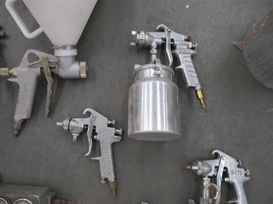 18" Silver LAYERED Snake Chain with Extender