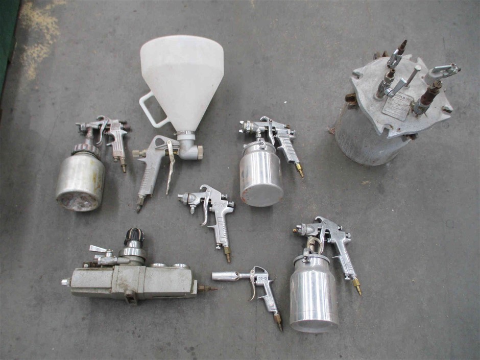 Purple Crystal Disco Ball Earrings made with solid 925 Sterling Silver