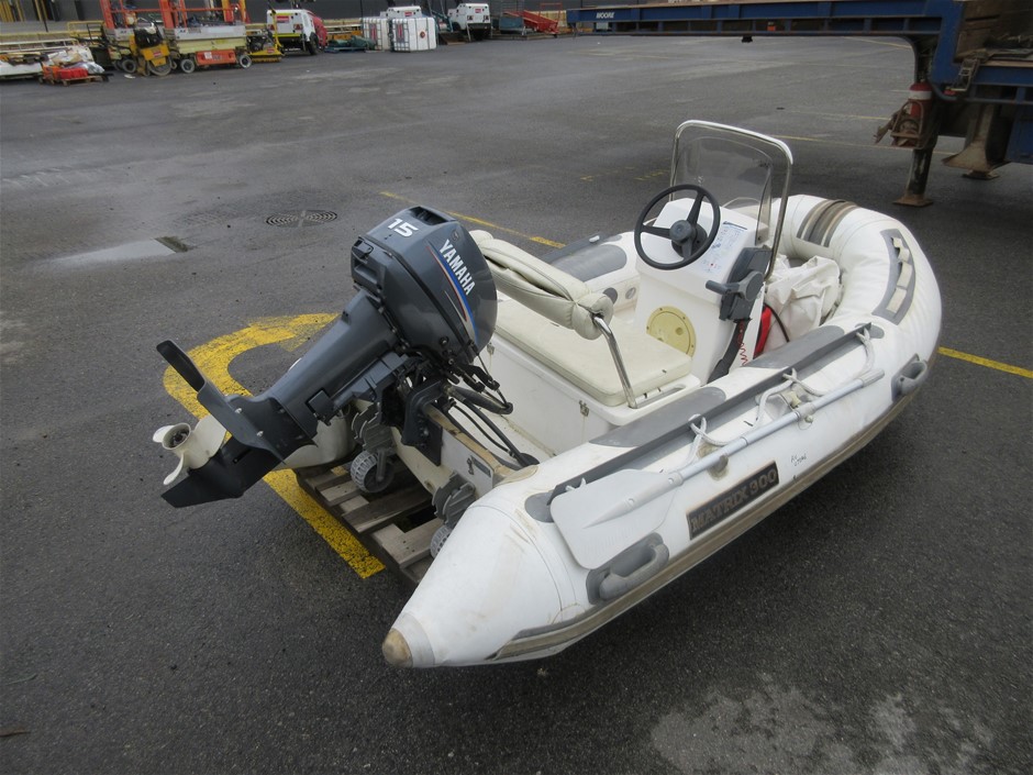 Designer Simulated Diamond Large Statement Teardrop Pendant Necklace Rose