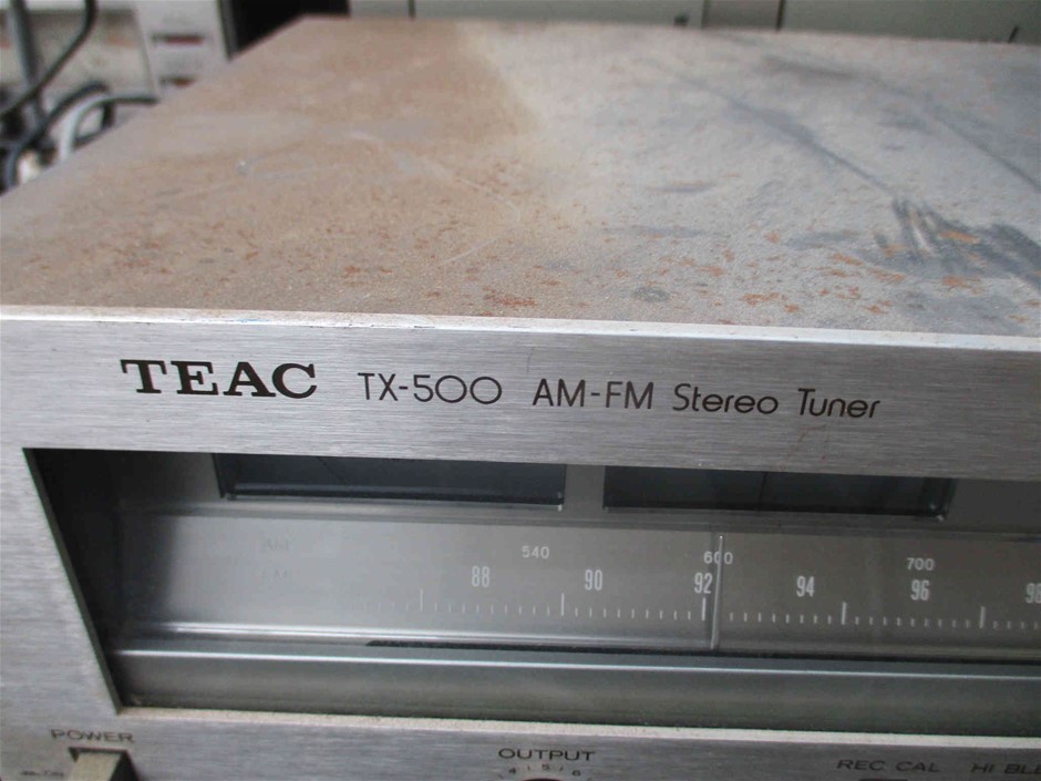 Designer Blue Simulated Diamond Rectangle Drop Earrings