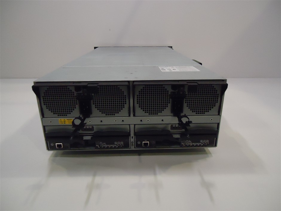 Solid 925 Sterling Silver 8mm Round Pendant a Crystal by Swarovski®