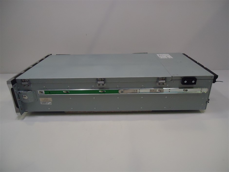 Designer Plain Bangle in Silver