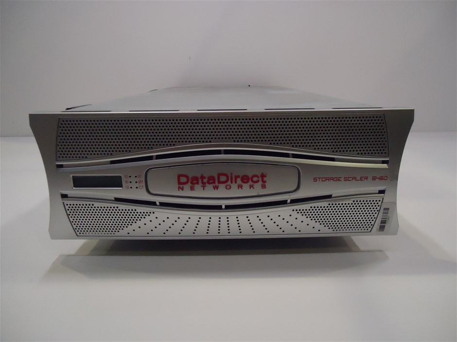 Silver Leather Bracelet with Stainless Steel Clasp