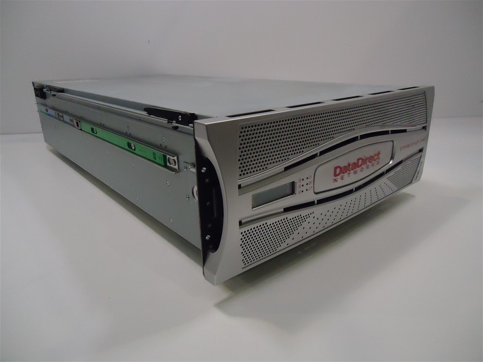 Stainless Steel Clover Necklace with Simulated Diamonds