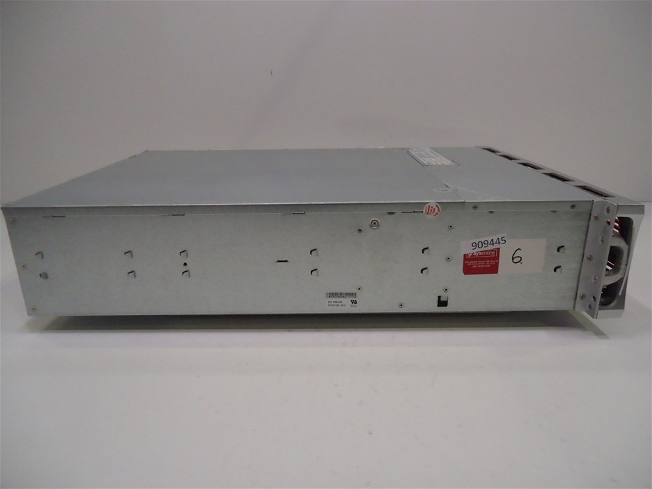 Stainless Steel Initial 'N' Bracelet with Simulated Diamonds - Yellow