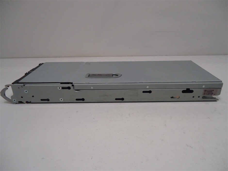 Stainless Steel Initial 'Q' Bracelet with Simulated Diamonds - Yellow