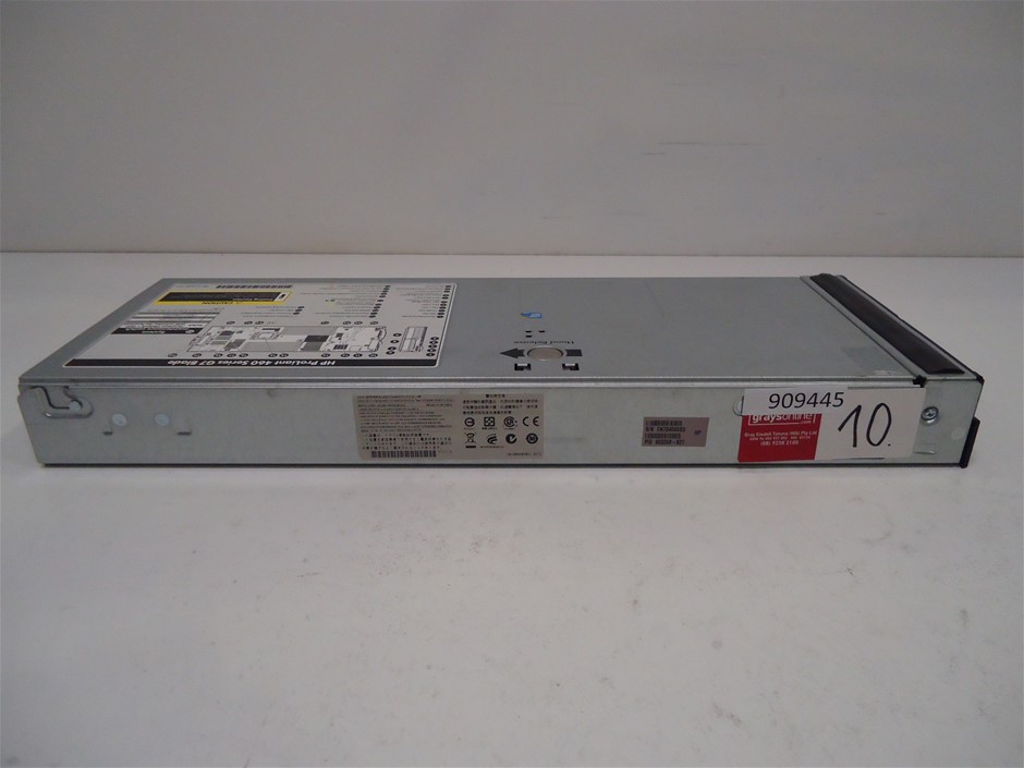 Classic Stainless Steel Feather Stud Earrings