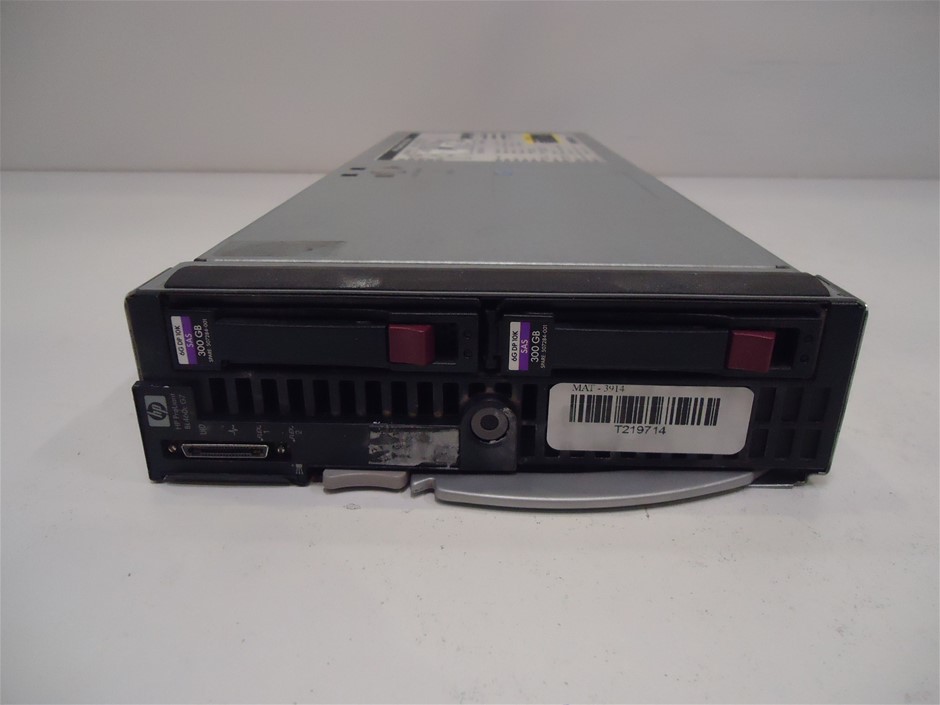 Stainless Steel Double Layer Choker "Clover"  Necklace