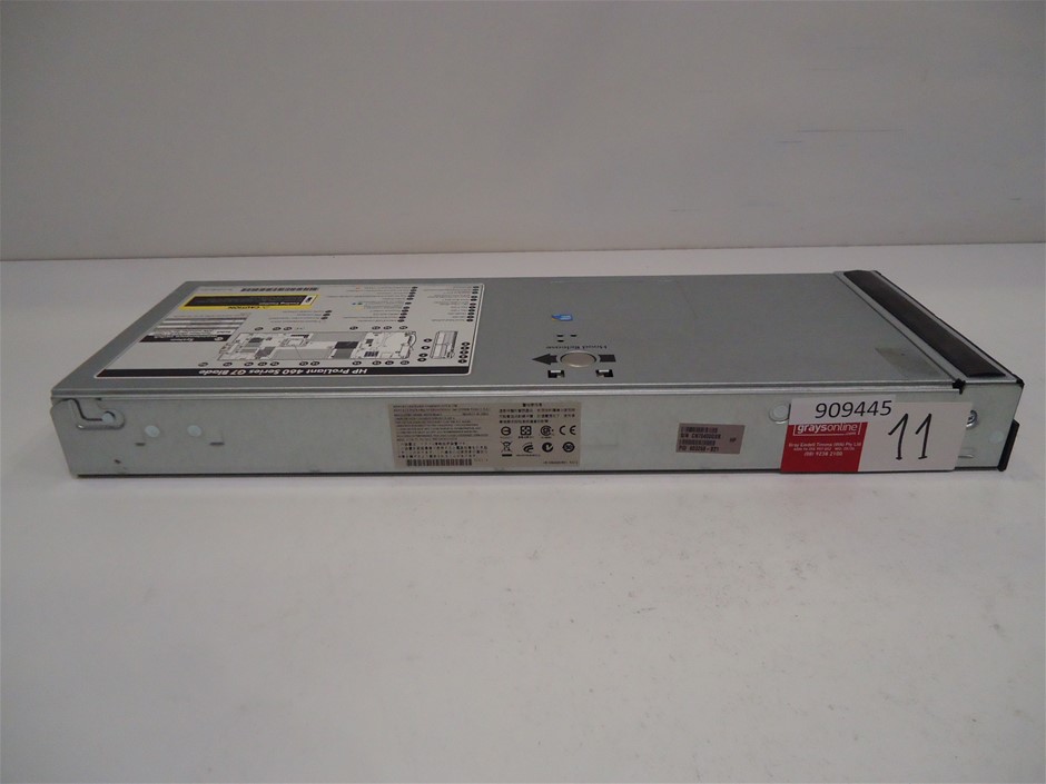 Solid 925 Sterling Silver Geometric Huggie Earrings Featuring Crystals