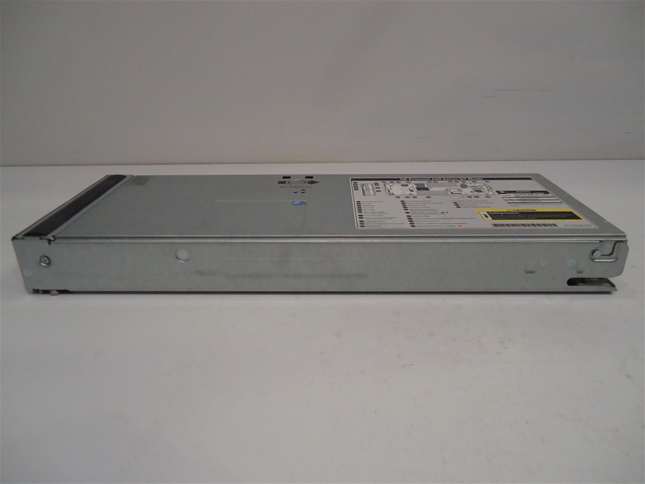 Men's Stainless Steel "Dad" Ring Pendant Necklace - DEMO