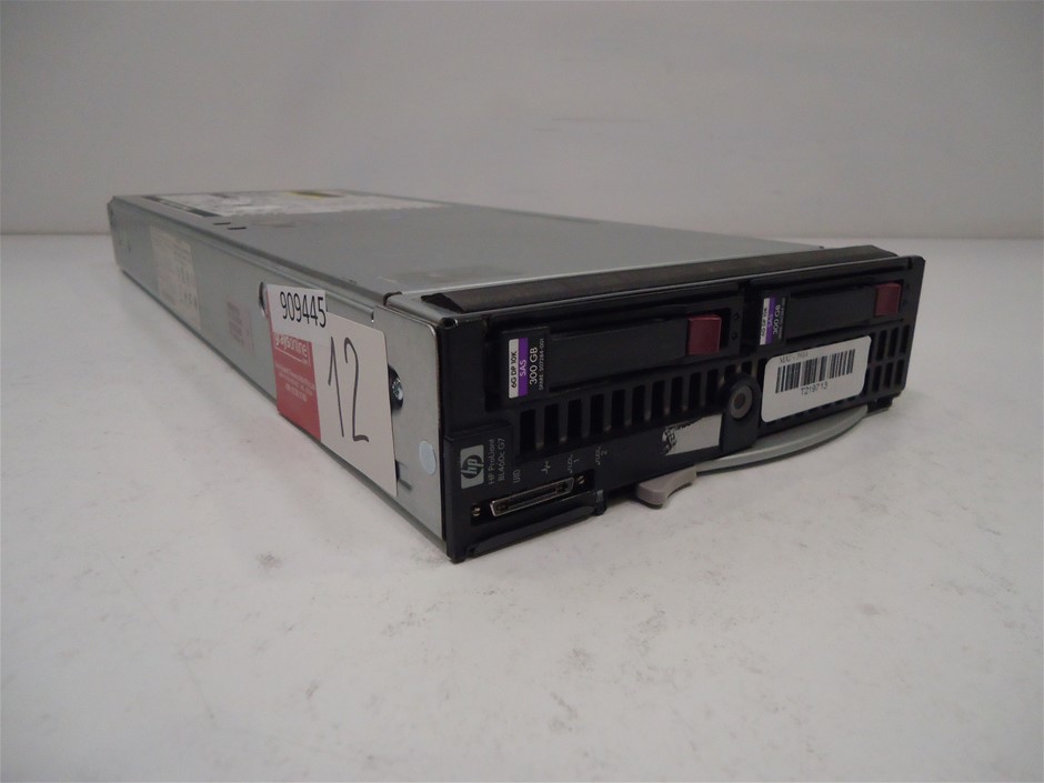 Stunning Triple Eternity "Life is a journey" Bangle in Rose