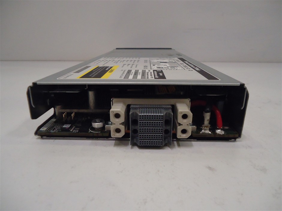 18ct Heavy Rose Gold Plated Baby ID Bracelet with Parrot Clasp - USA Made