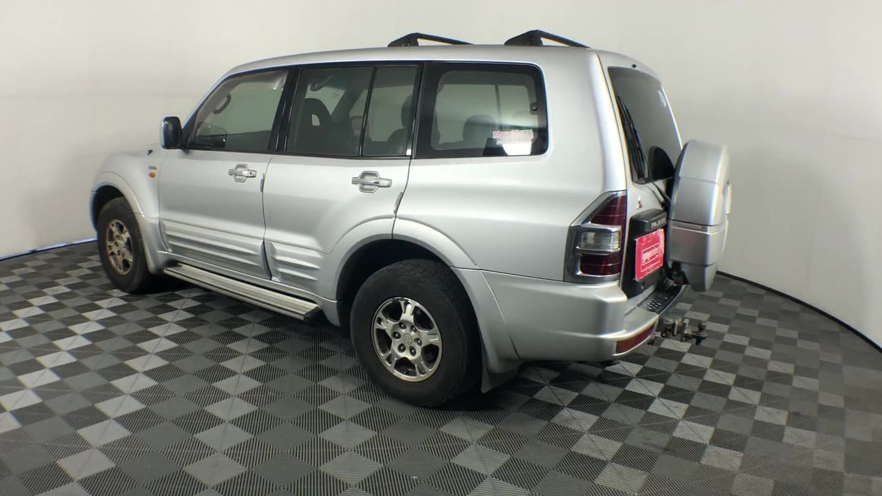 Classic 3mm Stainless Steel Wheat Necklace - 50cm (yellow)