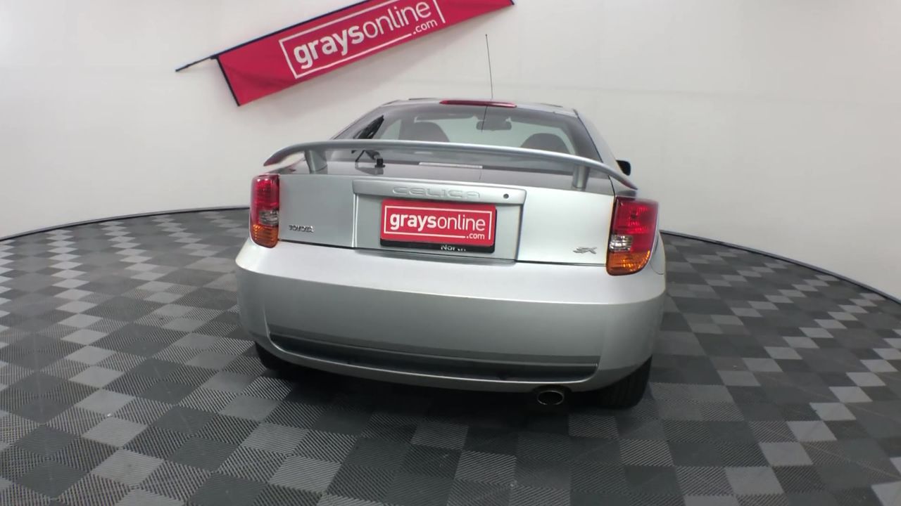 Concentrated Liquid Laundry Detergent for baby clothes