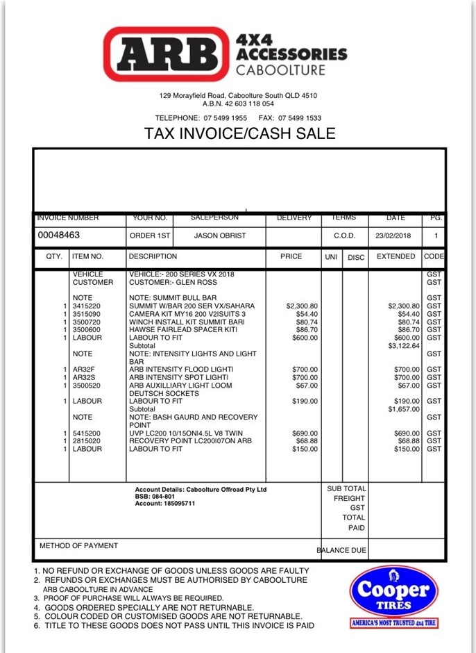 2009 Holden Sportwagon SS VE Automatic Wagon