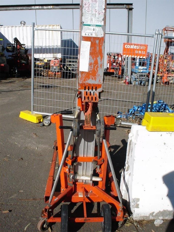 I-D-X X3-Lite LED Video Light