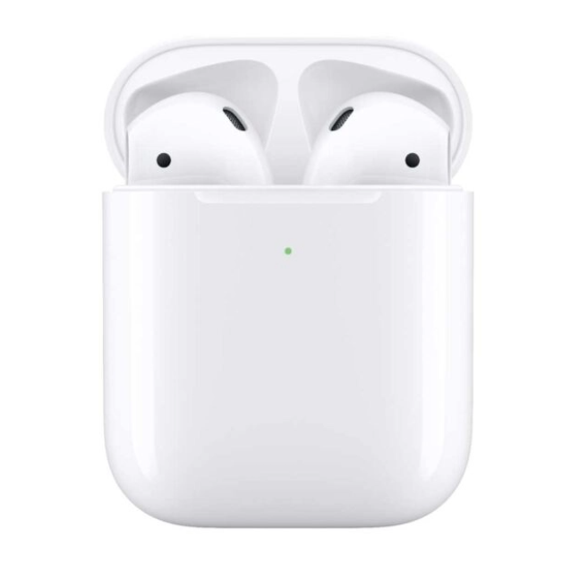 Christian Drouin V.S.O.P. Calvados Pays d'Auge (1x 700mL)