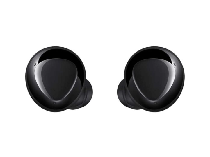 Bundaberg Master Distillers Collection 10 Y/O Limit Edition Rum (1x 700mL) 