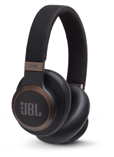 Bundaberg Master Distillers Collection 280 Two Eighty Rum (1x 700mL), QLD 