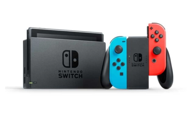 Seppelts Para Port No. 114 (1 x750mL), SA.