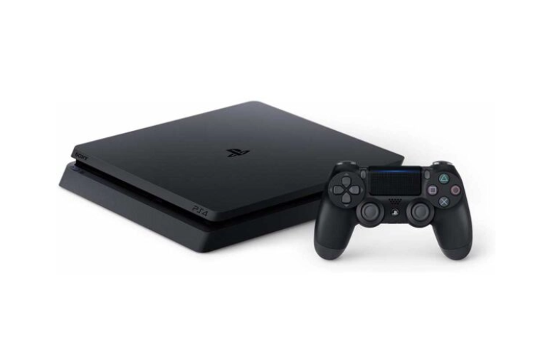 Master Mary Passionfruit Lime (2x 700mL)