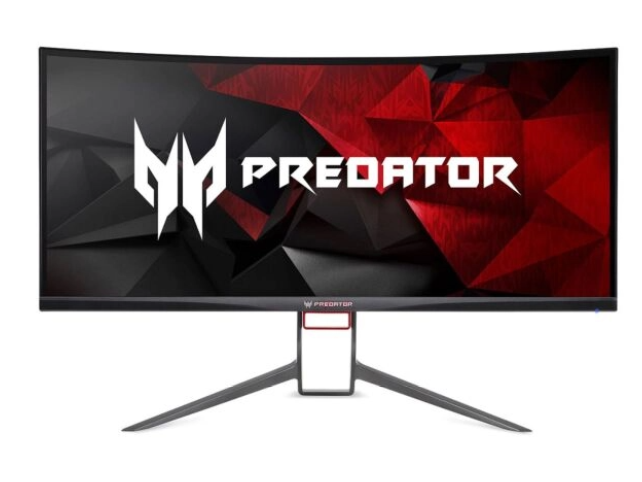 2.0ct Round Cut GRA Certified Moissanite 925 Sterling Silver Ring - Size 7