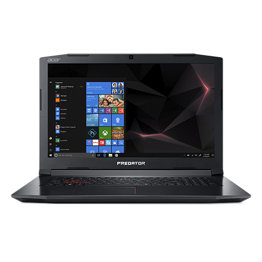 2.0ct Round Cut GRA Certified Moissanite 925 Sterling Silver Ring - Size 7