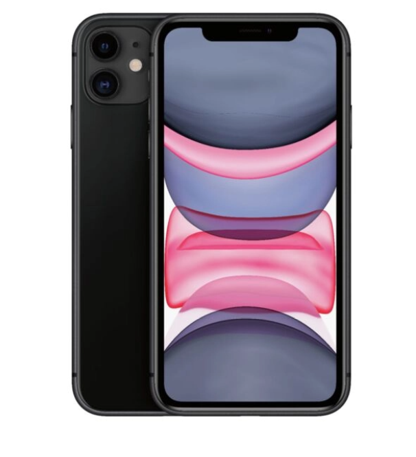 Crooked Mick Shiraz Cabernet 2021 (6x 750mL) VIC